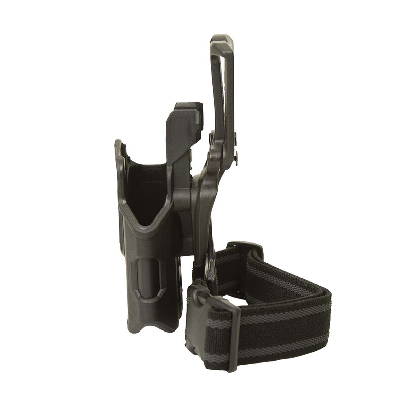 T-Series L2C Overt + Streamlight TLR-7A Flex Bundle